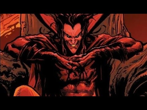 maphisto blast male abx day