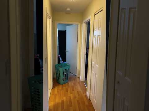 740 Central St #H22 - Video 3 of 3