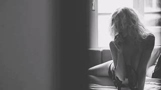 Habischman ~ Endless Tunnel ~Original Mix