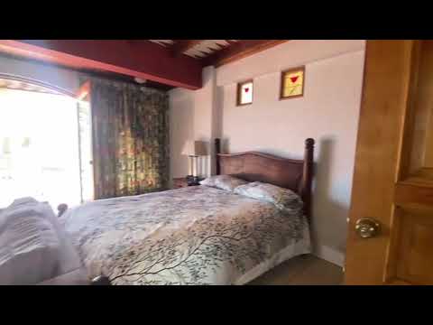 Imagen de Alquiler de Apartamentos en San antonio - Escazú San Antonio - SAN JOSÉ