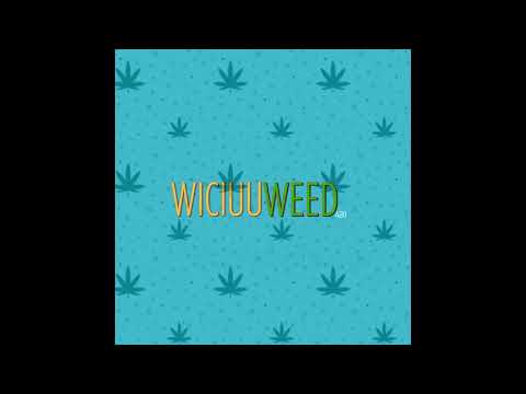 WICEK- Jestem nadal / weedsong
