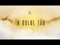 The Motans - În Golul Tău The Motans - În Golul Tău