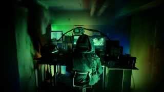 OLDCODEX 11th Single「Feed A」30sec SPOT