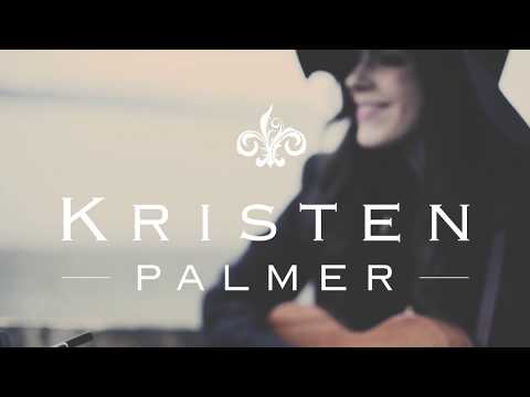 Kristen Palmer-  Over Your Love (Live Acoustic)