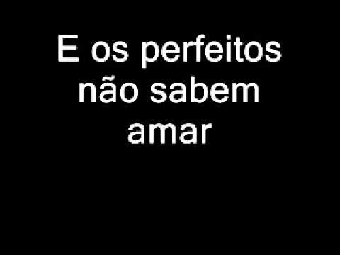 Lucas Lucco - Destino (Letra)