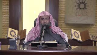 صورة المقصود من صوم التاسع وما جاء فيه من أحاديث