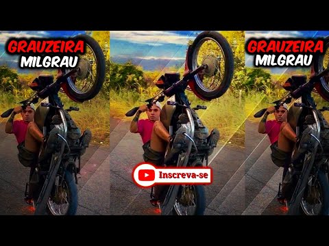 DJ Boy "Coração Gelado 2 - MC's V7, Letto, Leozinho SG, IG, Joaõzinho VT, Davi e Kako (GR6) 🔥🎶💙