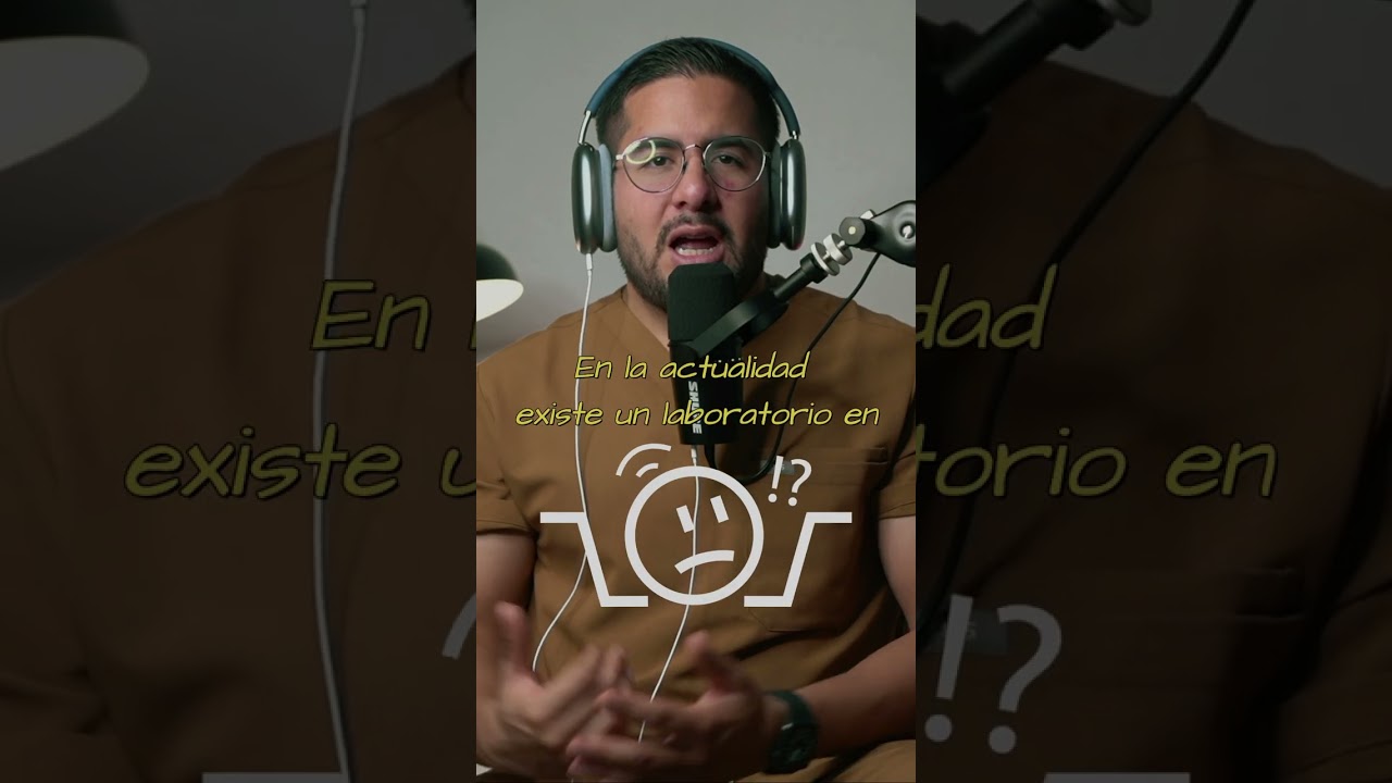 Jorge Alberto Juárez Varela-94