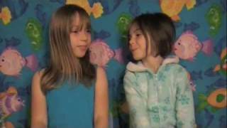 Going Green - Trinilina.com