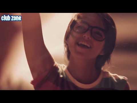 IBIZA SUMMER PARTY 2019 🔥 ELECTRO & DEEP HOUSE MUSIC MIX 2019