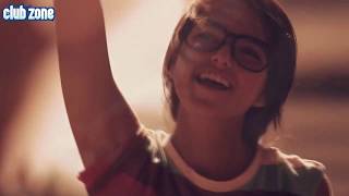 Download lagu IBIZA SUMMER PARTY 2019 🔥 ELECTRO & DEEP HOUSE MUSIC MIX 2019 mp3