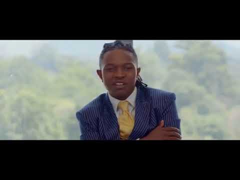 MR SEED X KATE ACTRESS-#NDOA OFFICIAL.