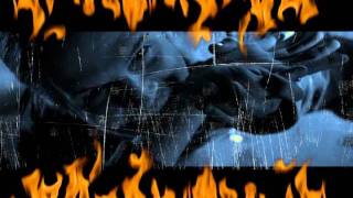 TWILIGHT - Darin - only you can save me.