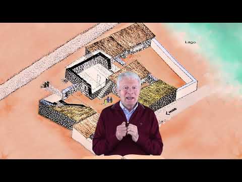 3a Domenica del Tempo Ordinario - anno A -