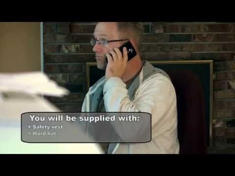 Play Video Youtube Video