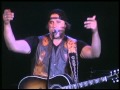 RANDY HOUSER Out Here In The Country 2011 LiVe