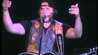 RANDY HOUSER Out Here In The Country 2011 LiVe