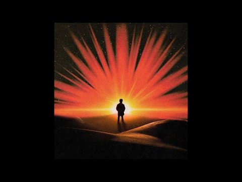 [FREE] The Weeknd X Daft Punk X Metro Boomin Type Beat - "Until Dawn"