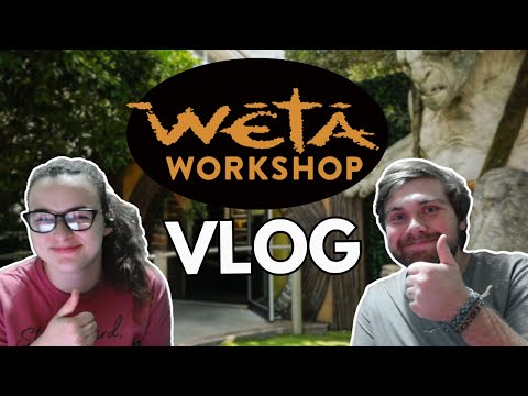 Aubreytheweirdone and Gantoran