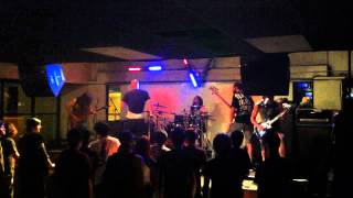 Wretched - Imminent Growth