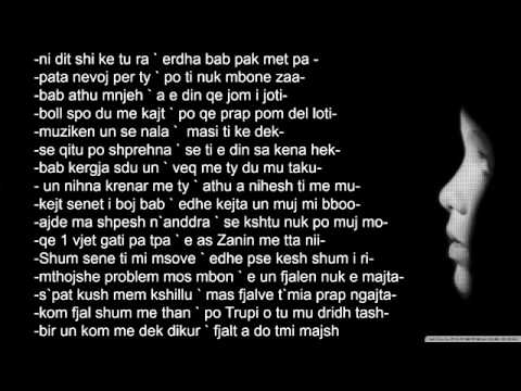 X-Style - Jetim (2013)