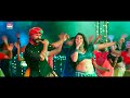 Gajab Jeevan Jihi Khesari Lal Yadav Mahi Shrivastava Priyanka S Sangharsh 2 Bhojpuri Song