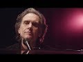 Searching For A Place Called Home - Peter Buffett in Concert and Conversation.