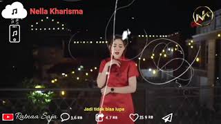 Download lagu Status WA Nella Kharisma terbaru Ditinggal Pas Sayang Sayange mp3 Download lagu Status WA Nella Kharisma terbaru Ditinggal Pas Sayang Sayange mp3