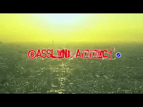 TRC Ft. SG - Who Can Do It Like Me│BasslineAddict