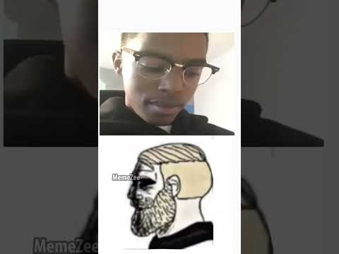 Do men even have feelings?