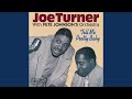 Tell Me Pretty Baby - Big Joe Turner - Topic Tell Me Pretty Baby
