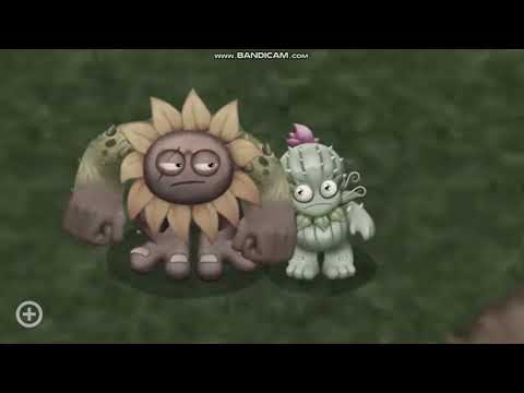 kayna's backstory (a special fire haven 3.5th anniversary) “MOST POPULAR VIDEO”