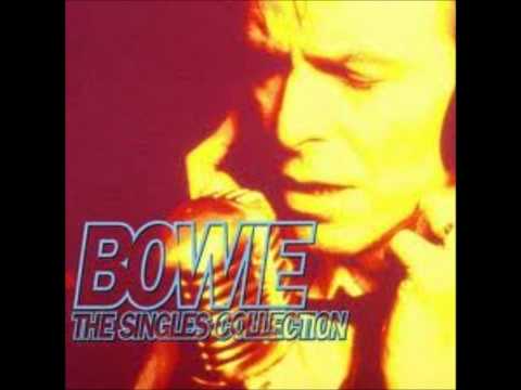 download lagu mp3 mp4 Young Americans Download, download lagu Young Americans Download gratis, unduh video klip Young Americans Download