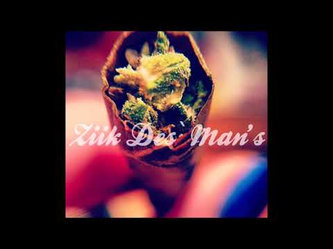 Dj Zinox ReCordz x Busy Signal - Petty War [DRX Rythm]°•BrtH`Bluz [Burhay]