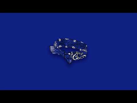 [FREE] Blueface x NLE Choppa Type Beat 2020 - "Too Rich" | Free Type Beat | Trap Beat 2020