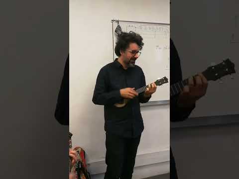 vidéo