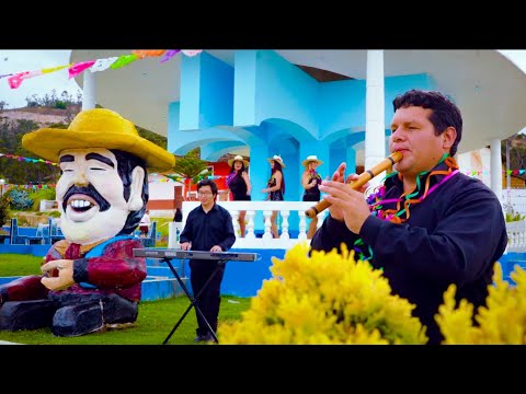 MIS CARNAVALES - Túmbala Ya - Celendín 2020