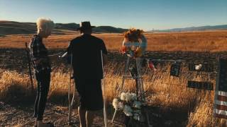 James Dean&#39;s Last Drive - September 30, 2016