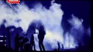 Sevenler Ağlarmış Music Video
