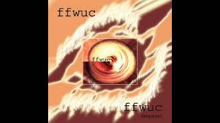 FFWUC - FFWUC