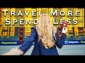 21 Clever Hacks to Get Insanely CHEAP FLIGHTS | Budget Travel Guide 21 Clever Hacks to Get Insanely CHEAP FLIGHTS | Budget Travel Guide