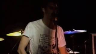 Scruffy The Cat - Beg, Borrow and Steal