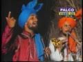 Surjit Singh Bindrakhia Rare Collection M4v
