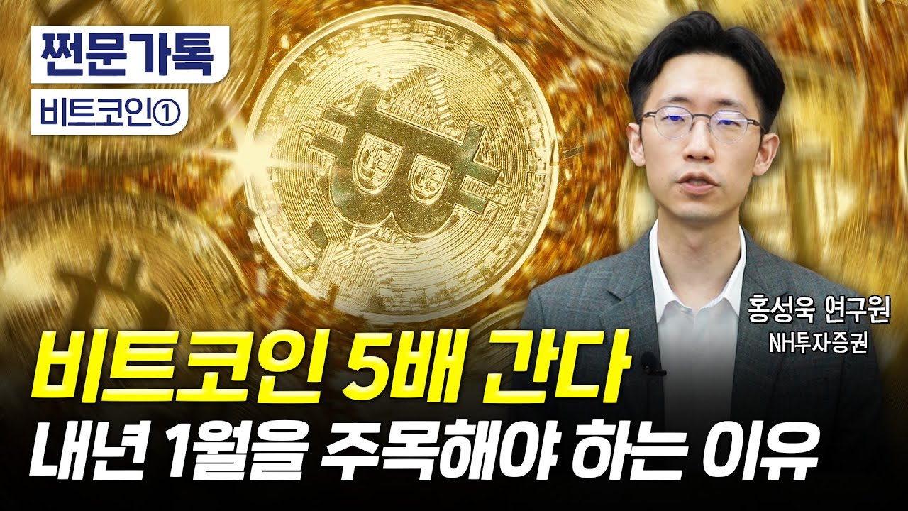 MT채널 | 영상 - 머니투데이