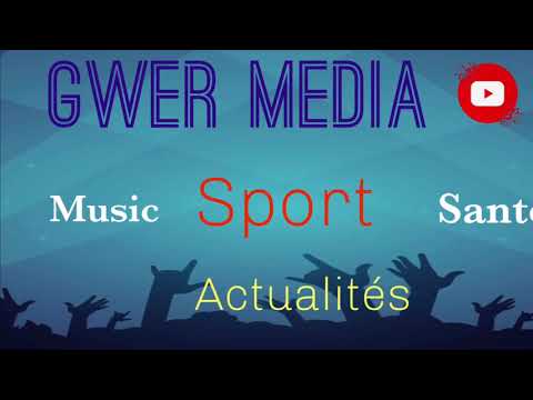 Haitian’s fresh( Zoe) rapper Promet 100000$ a Wendy traka(king) lel deside retournent NaN rap.