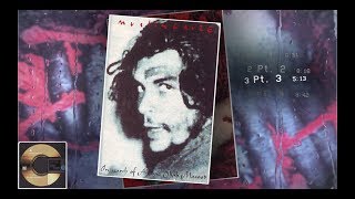 Muslimgauze ‎– In Search Of Ahmad Shah Masood (1998) [FULL ALBUM]