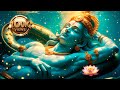 VISHNU GAYATRI MANTRA 1 Hour Powerful Mantra For Protection Wealth Divine Connection