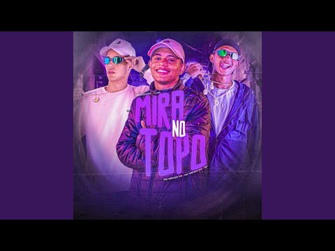 Mira no Topo
