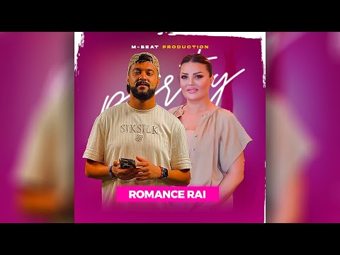 SAMIRA L’ORANAISE X CHEB MOMO [BLA BYA] | سميرة لوغاناز و الشاب مومو REMIX 2024