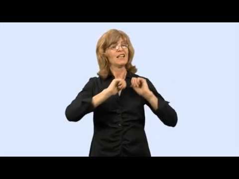 Der Sozialverband VdK - Organisation und Aufgaben (DGS)